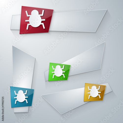 business_icons_template_135
