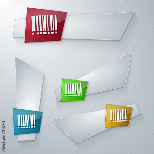 business_icons_template_151