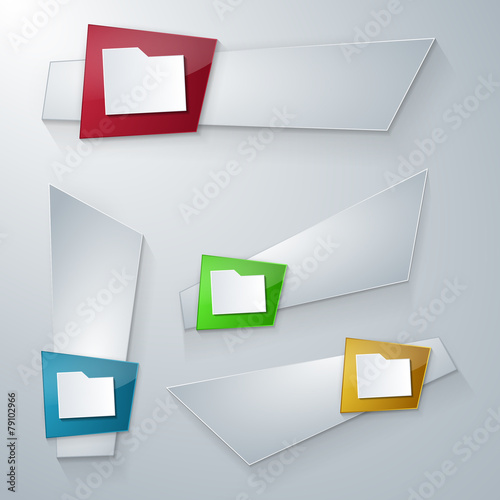 business_icons_template_153