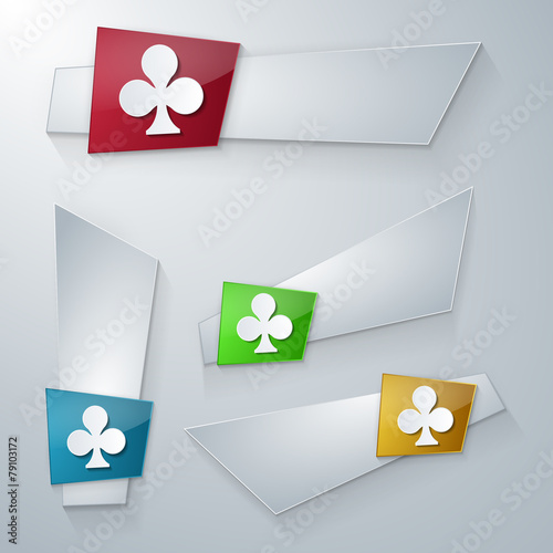 business_icons_template_172