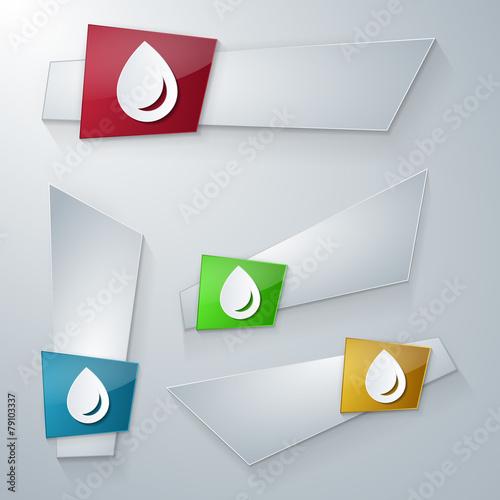 business_icons_template_185