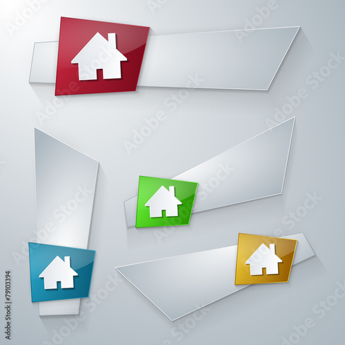 business_icons_template_191