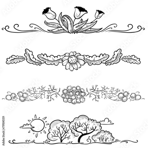 design elements