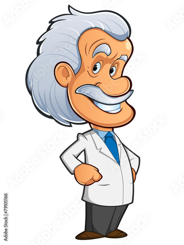 Profesor