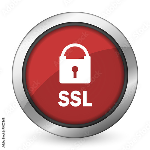 ssl red icon Free Download ssl red icon - GFXLoad