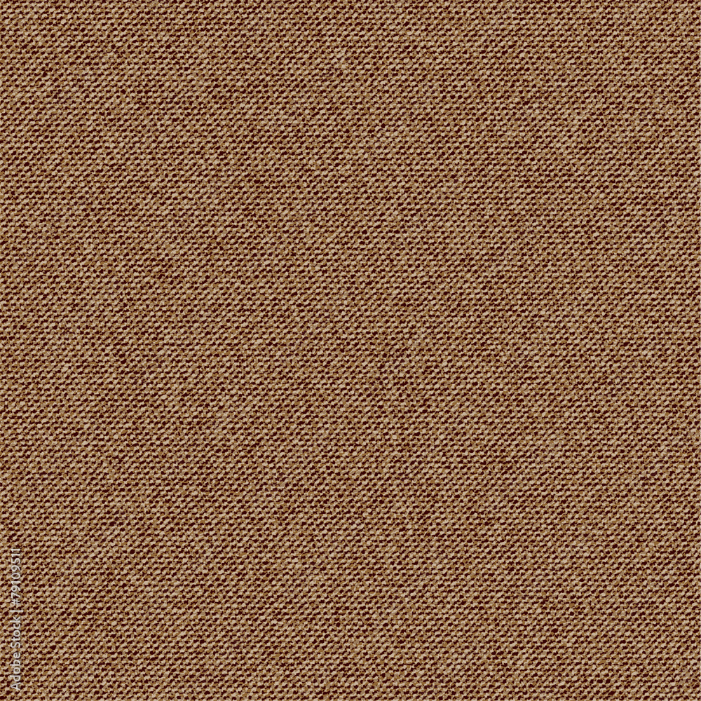 Denim fabric texture. Seamless vector. Denim fabric texture. Seamless vector.