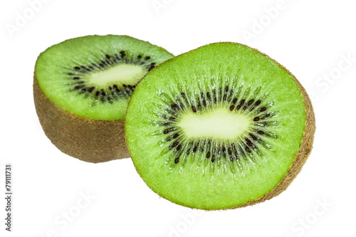 kiwi photo