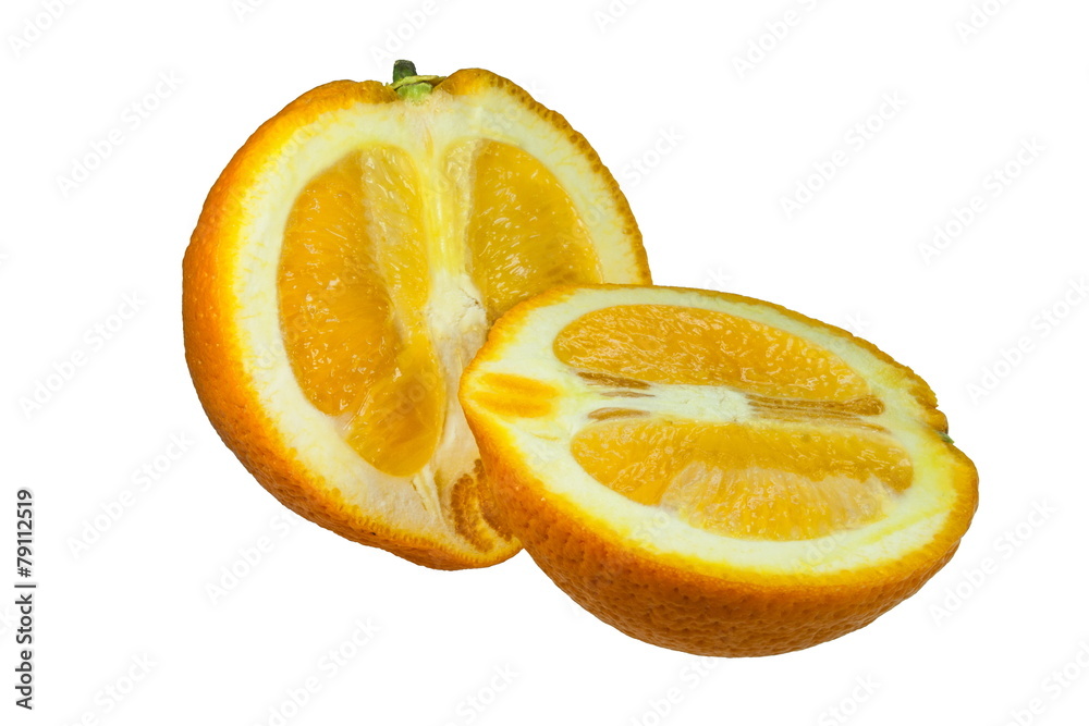 pomarańcza pomarańcza