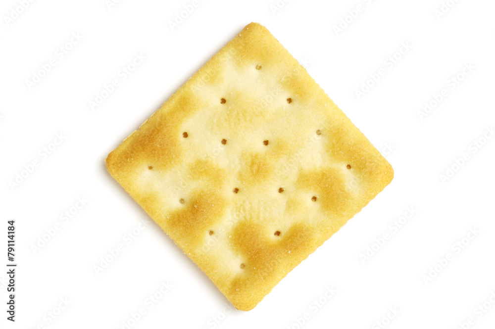 cracker cracker