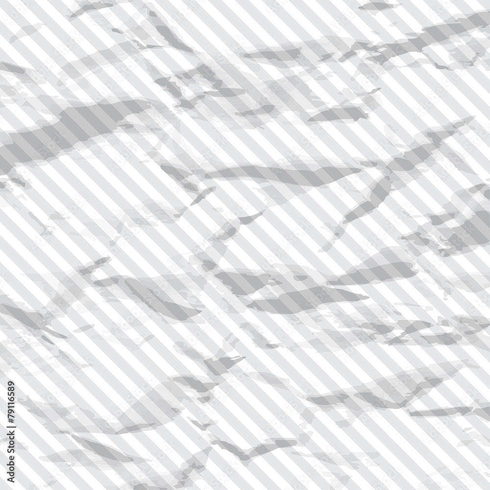 Background of crumpled line vector illustration Background of crumpled line vector illustration