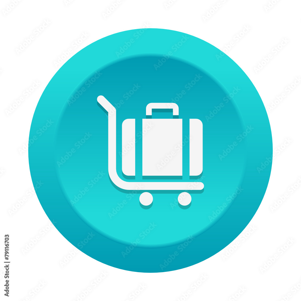App Icon App Icon