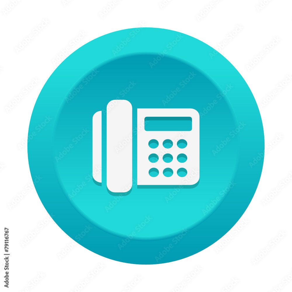 App Icon App Icon