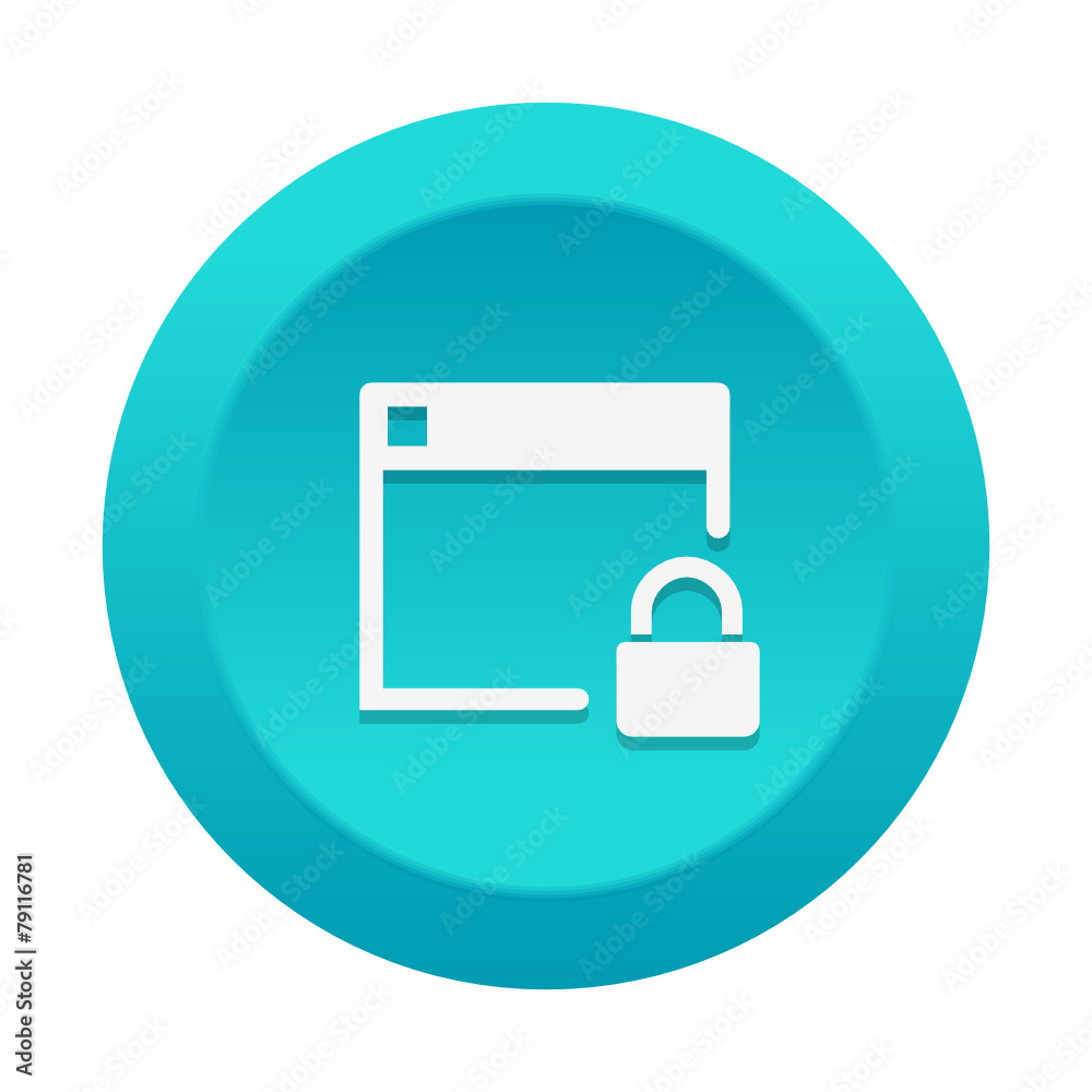 App Icon App Icon