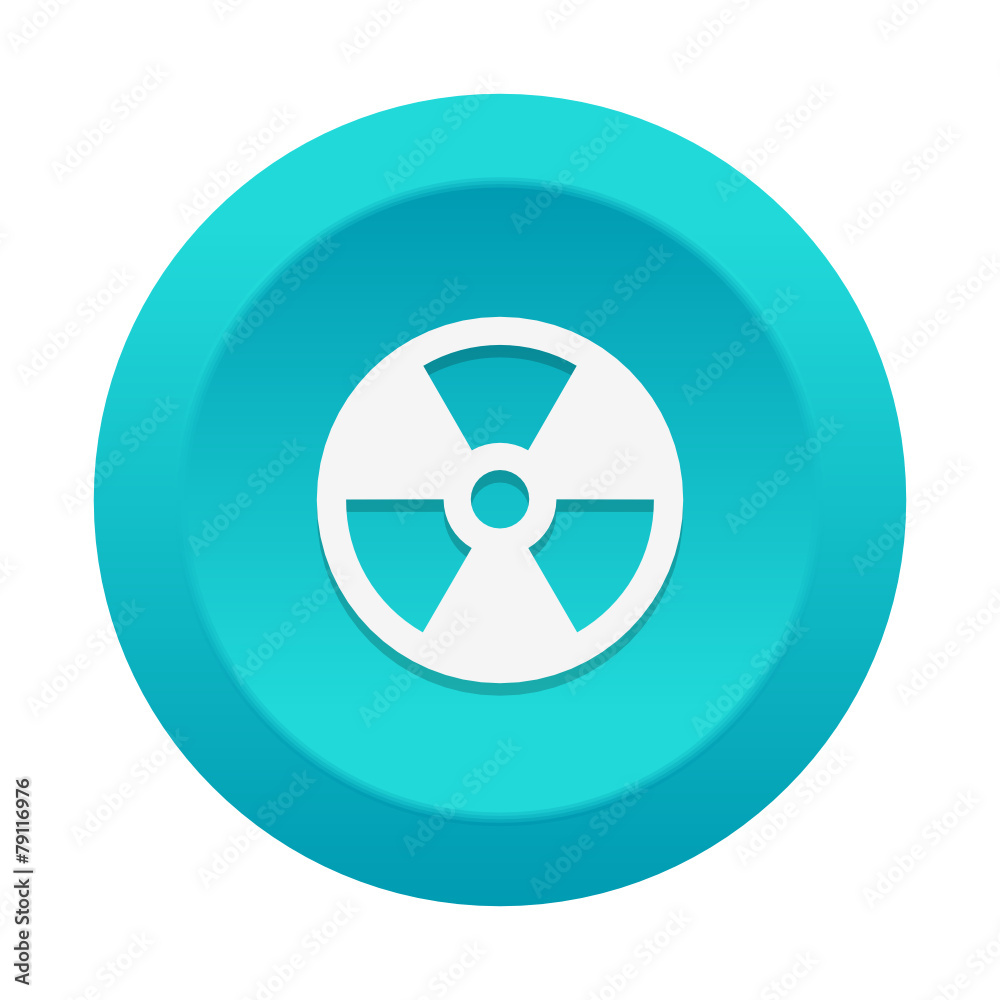 App Icon App Icon
