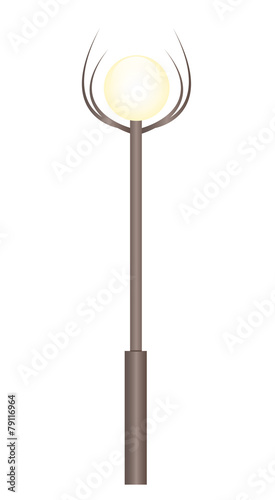 streetlight