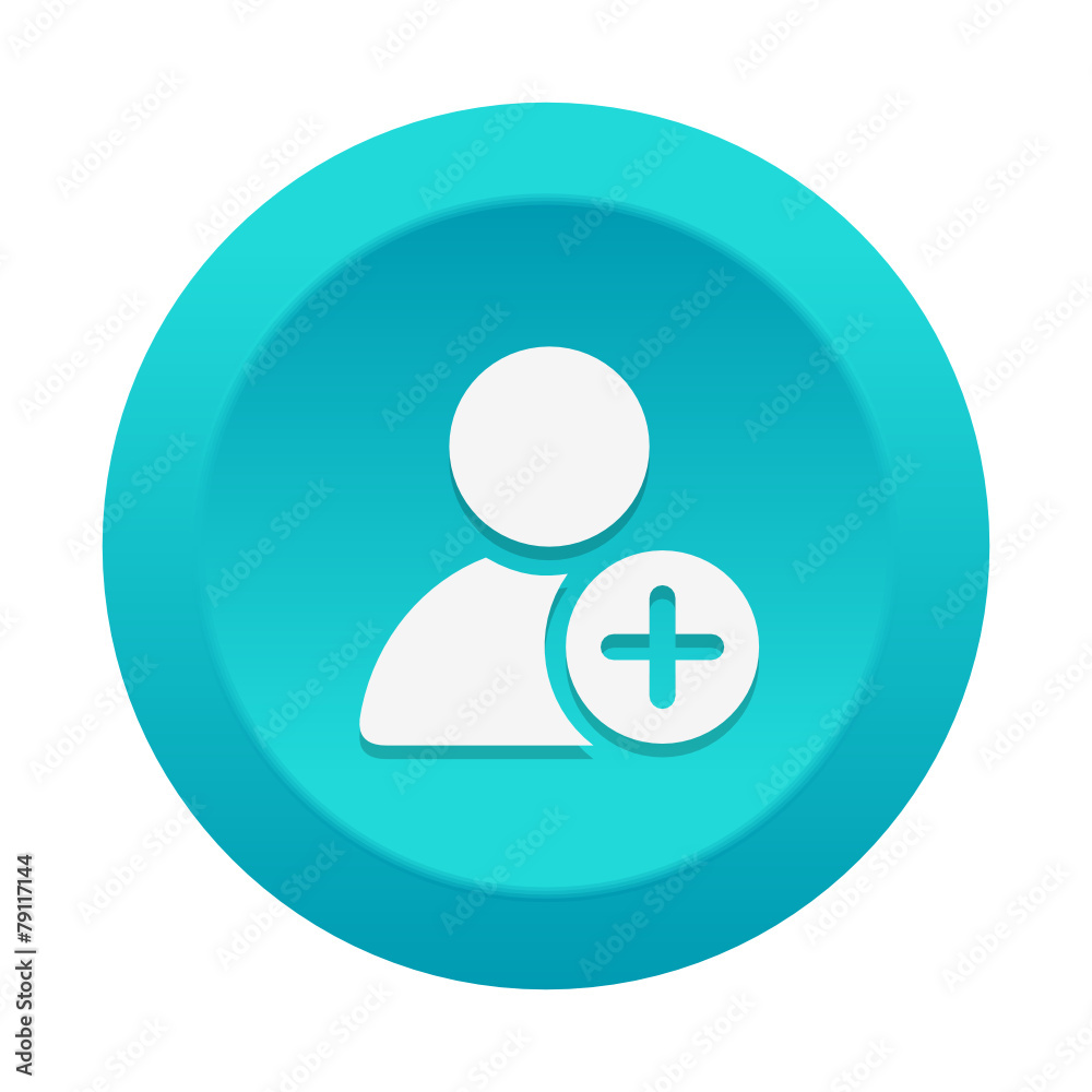 App Icon App Icon