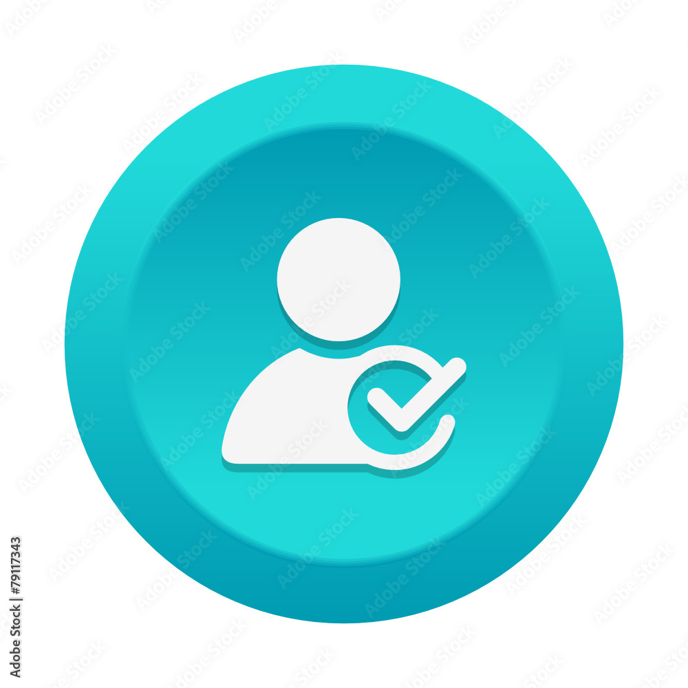 App Icon App Icon
