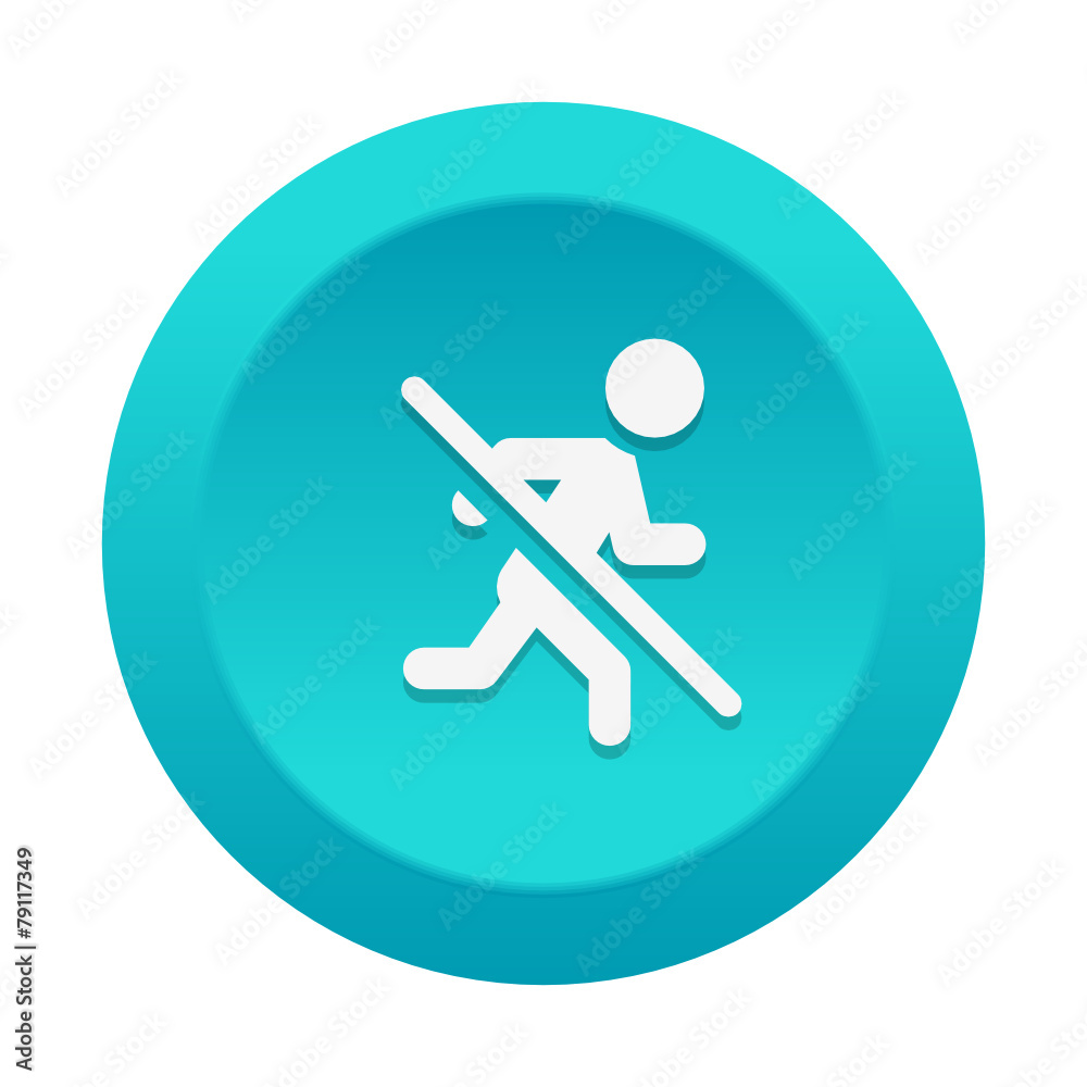 App Icon App Icon