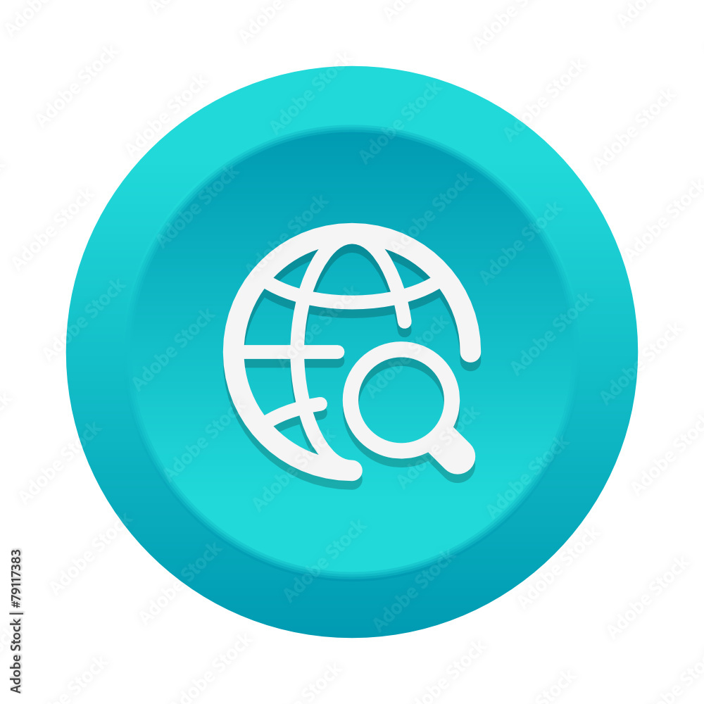 App Icon App Icon