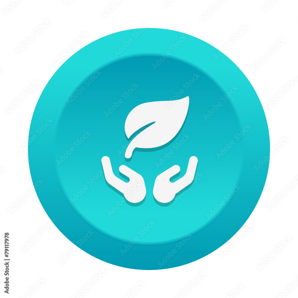App Icon App Icon