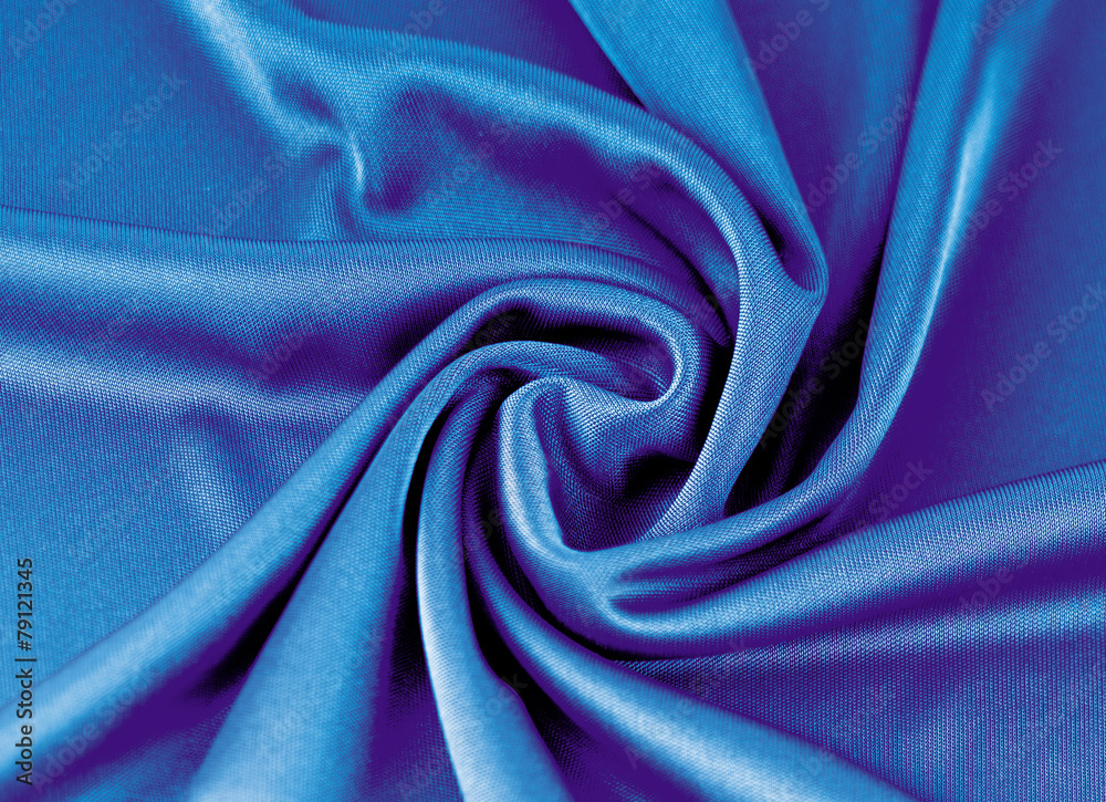 Obraz premium 천이미지