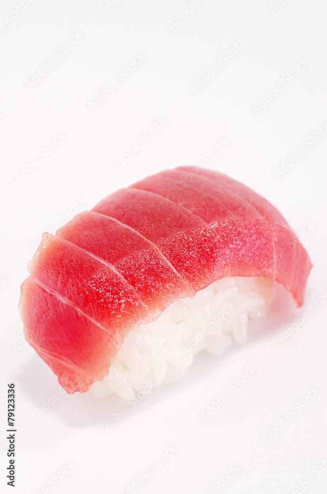 マグロの握り寿司 Stock 写真 Adobe Stock マグロの握り寿司 Stock 写真 Adobe Stock