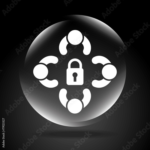 security system