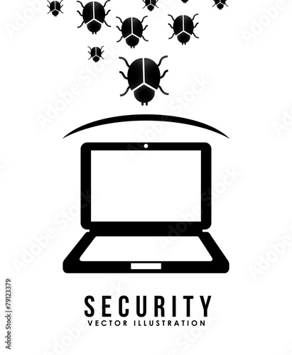 computer virus