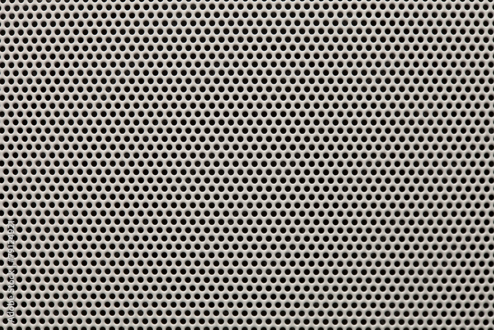 abstract metal grid seamless pattern abstract metal grid seamless pattern