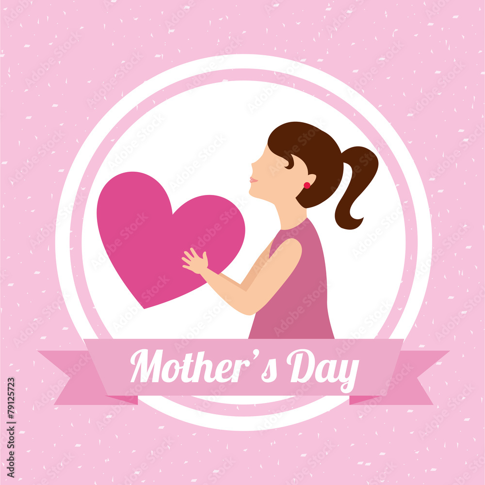 mothers day mothers day