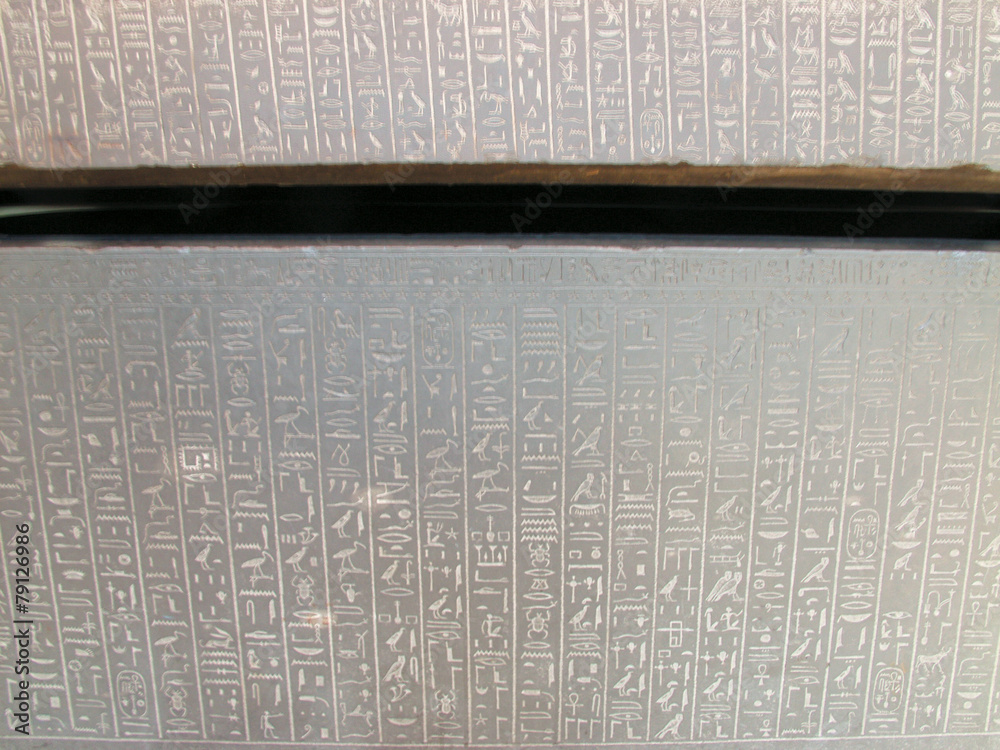 Obraz premium 문화예술이미지