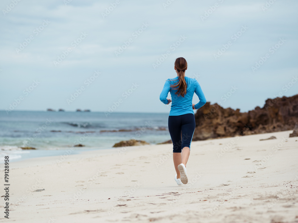 Motion will keep me healthy Motion will keep me healthy