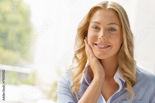 Professional and positive Free Download Professional and positive - GFXLoad