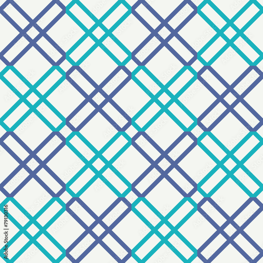 Seamless pattern Seamless pattern
