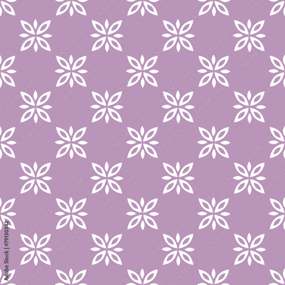 Seamless pattern Seamless pattern