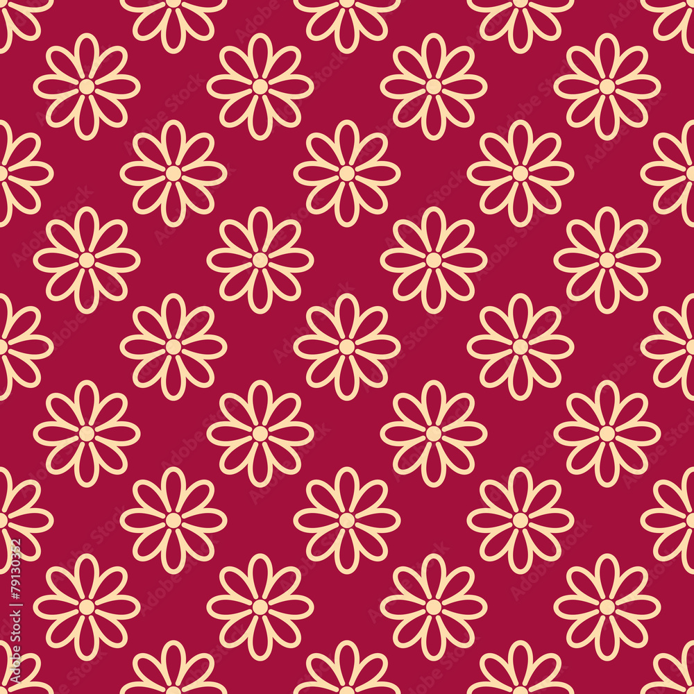 Seamless pattern Seamless pattern