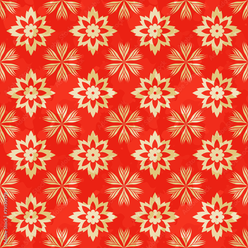 Seamless pattern Seamless pattern