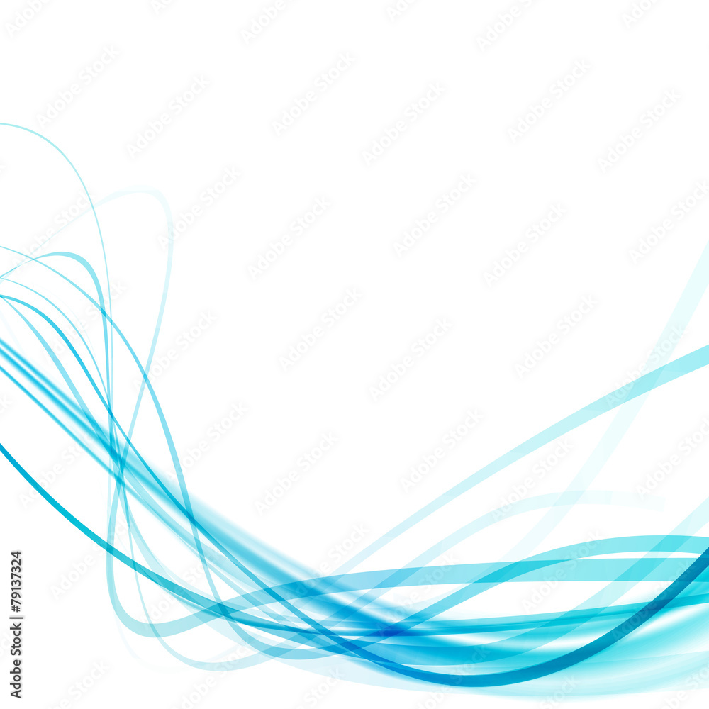 Transparent swoosh smooth speed futuristic lines Transparent swoosh smooth speed futuristic lines