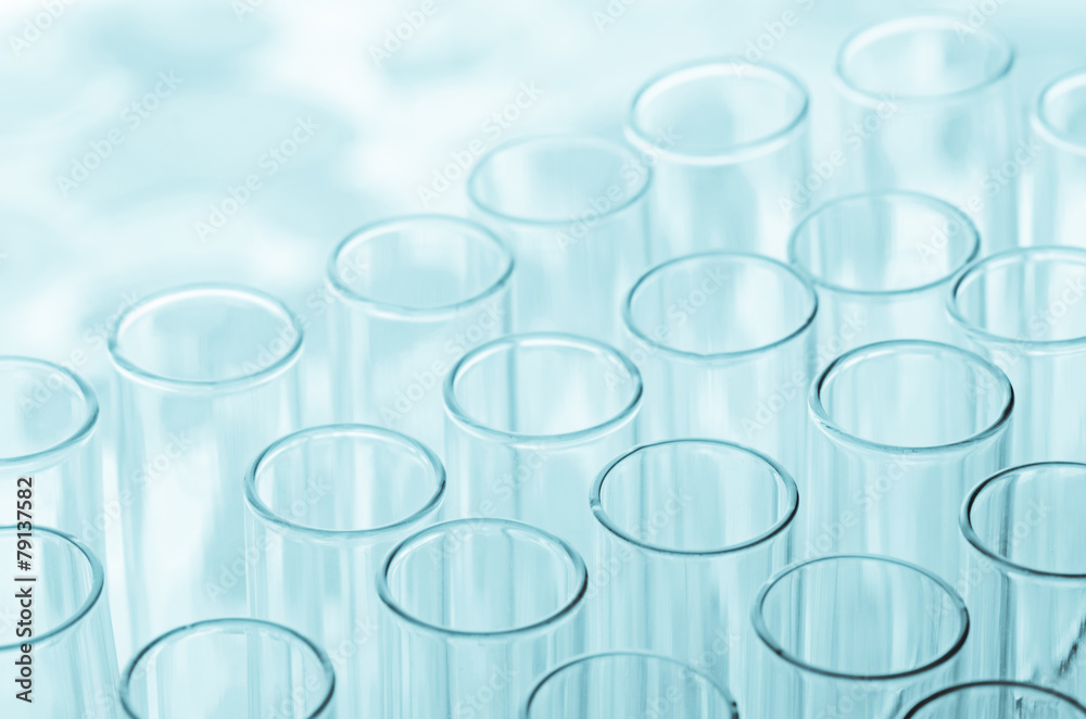 laboratory test tubes laboratory test tubes