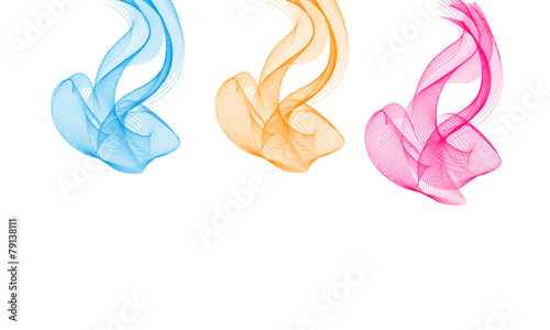 abstract background 3