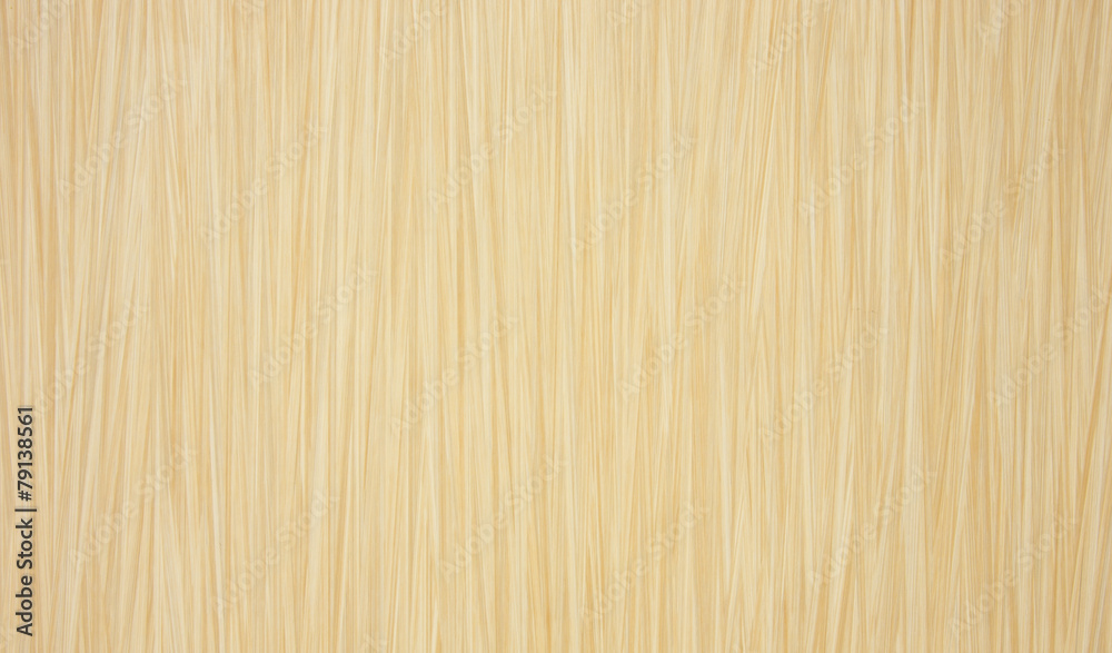 Naklejka premium wood background