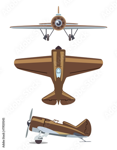 Airplane