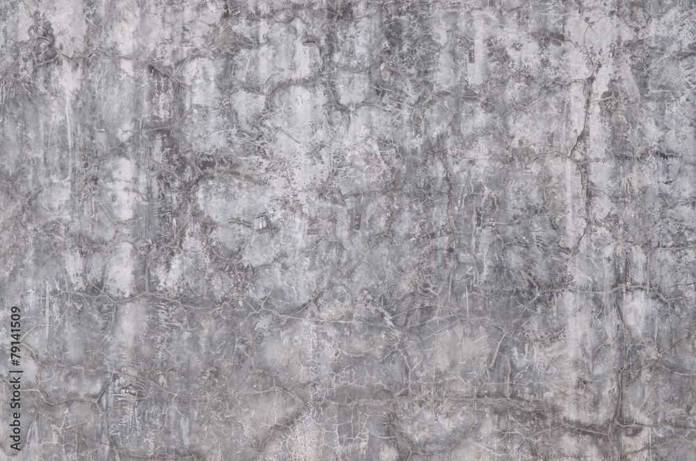 Obraz premium Texture of stone wall