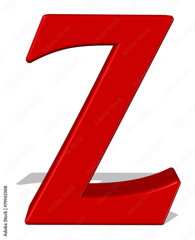 Dogistonlik qizlarning porno videolarini tomosha qiling