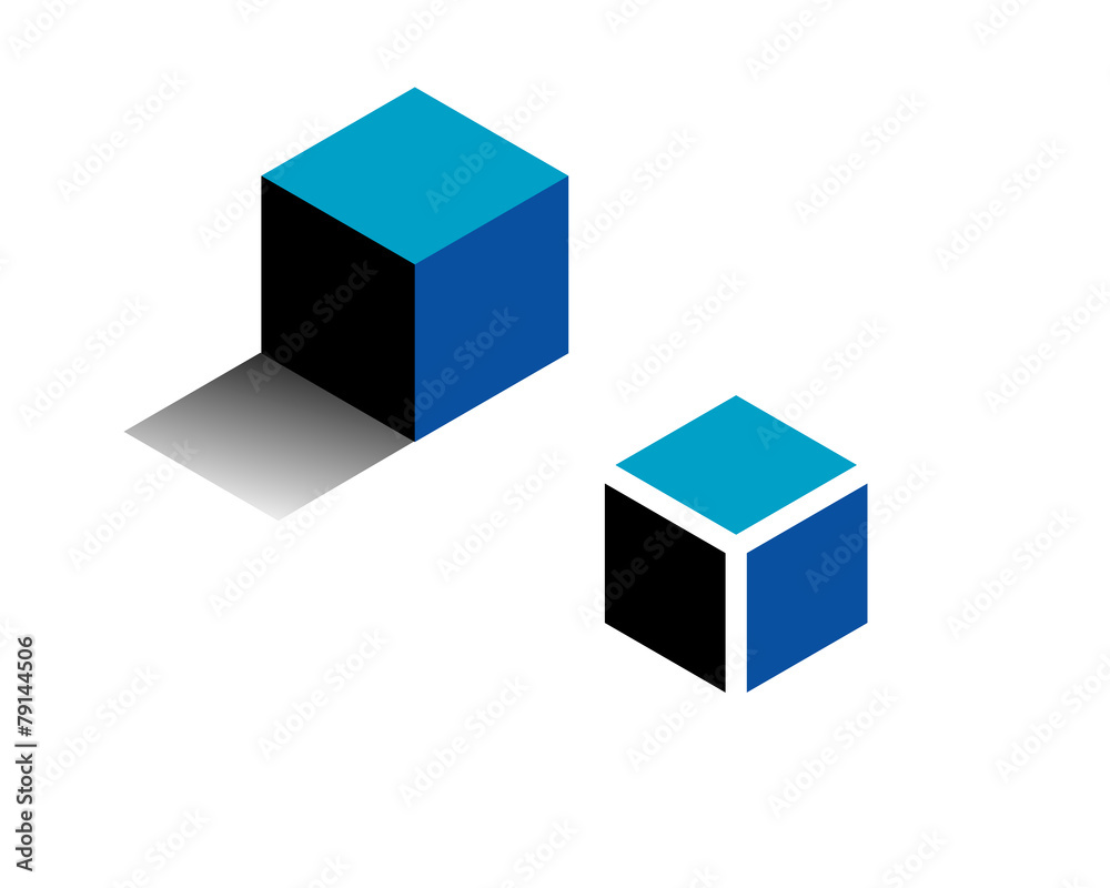 box transformation box transformation