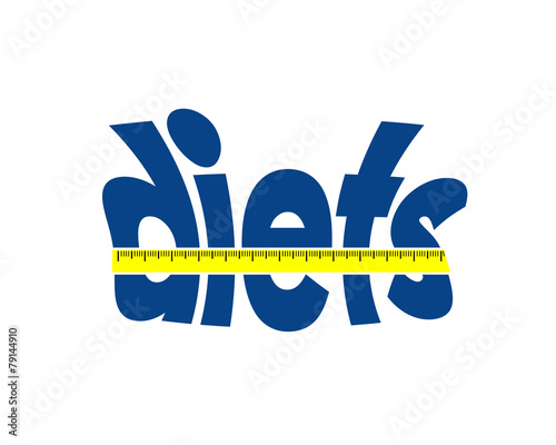 diets