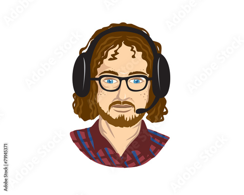 Software Engineer