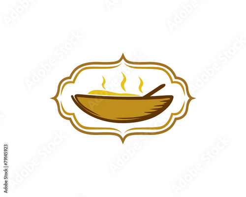 Indian Cuisine
