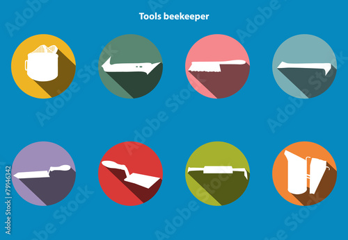 Tools infocraphics-4