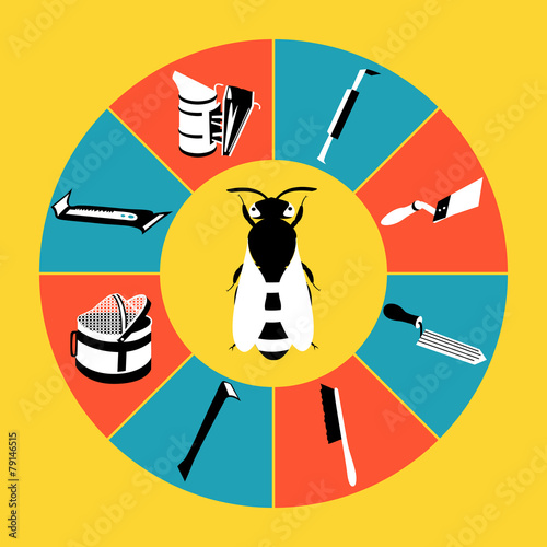 Tools infocraphics-3